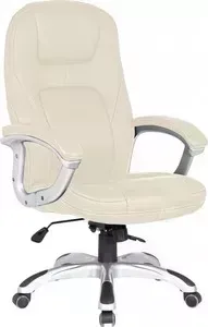 Кресло офисное College XH-869/Beige