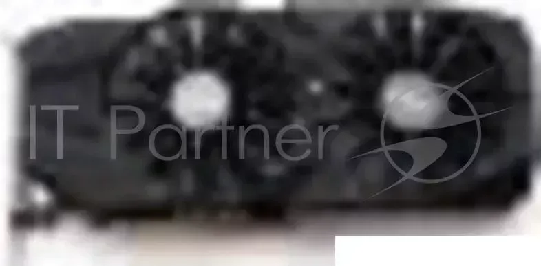 Видеокарта MINING-P104-4G , OEM {6} ASUS MINING P104 4G , 6