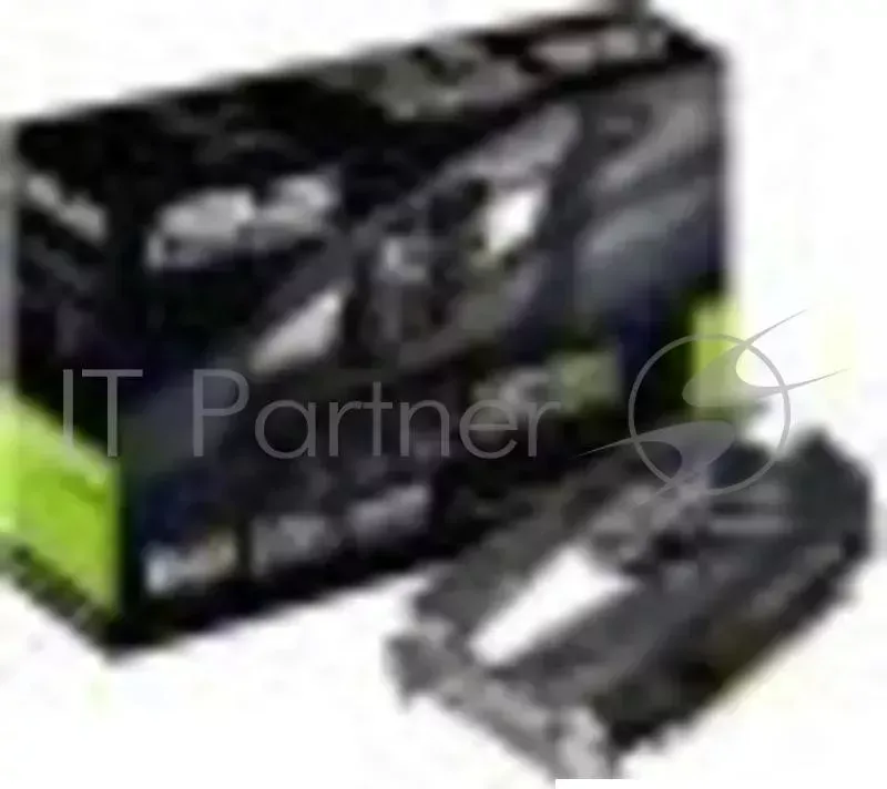 Видеокарта PH-GTX1060-6G , RTL {10} ASUS PH GTX1060 6G , 10