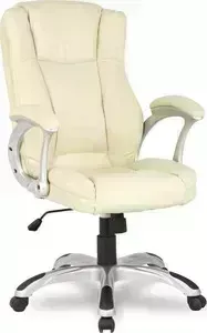 Кресло офисное College HLC-0631-1/Beige