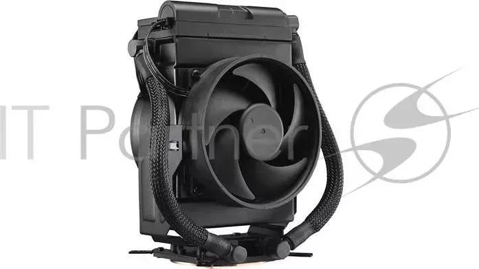 Кулер для процессора S2011/1151/1150 MLZ-H92M-A26PKR1 COOLER MASTER