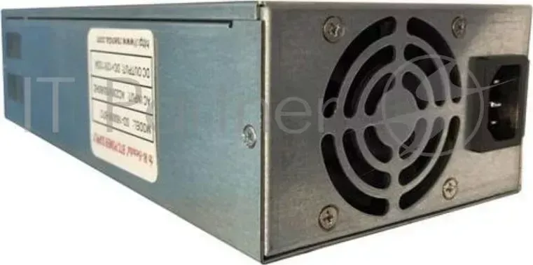 Блок питания R-Senda SD-1600W-BTC, 1600W Mining PSU, Connector:,6pin *10pcs Inputefficiency: 86% OEM {10}