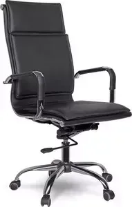 Кресло офисное College XH-635/black