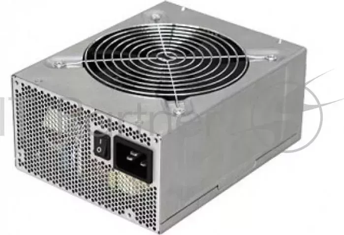 Блок питания ATX 1000W FSP1000-50AAG FSP