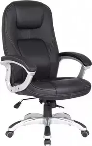 Кресло офисное College XH-869/Black