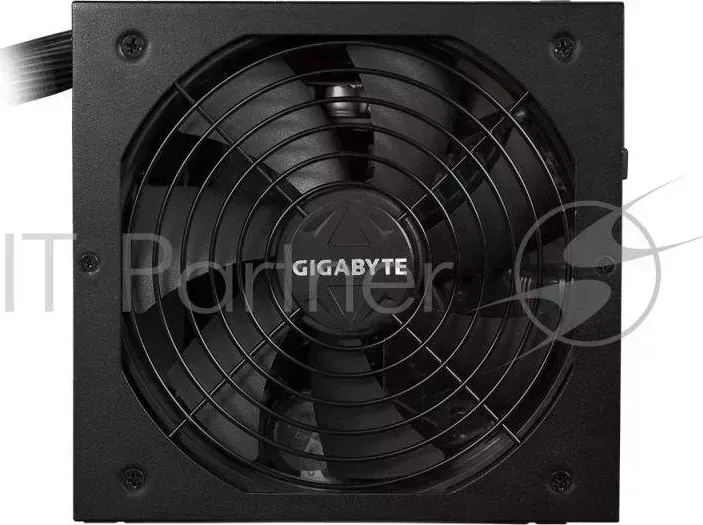 Блок питания GP-G750H GIGABYTE GP G750H