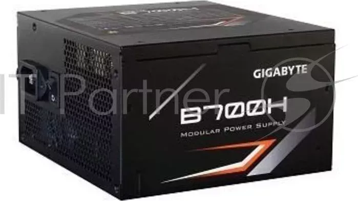 Блок питания GP-B700H GIGABYTE GP-B700H