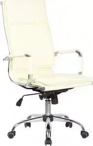 Кресло офисное College XH-635/beige
