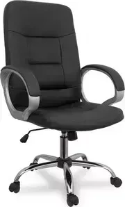 Кресло офисное College BX-3225-1/Black