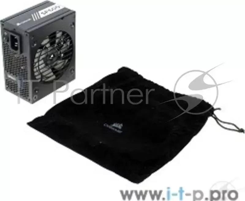 Блок питания CORSAIR SF600 CP 9020105 EU, RTL 6