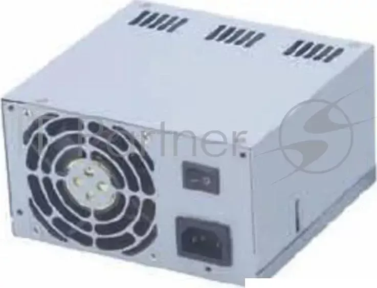 Блок питания БП FSP 600 80PSA 600W PS/2 ATX w/PFC, 80mm FAN, 85 ErP IPC/Server EPS OEM 10