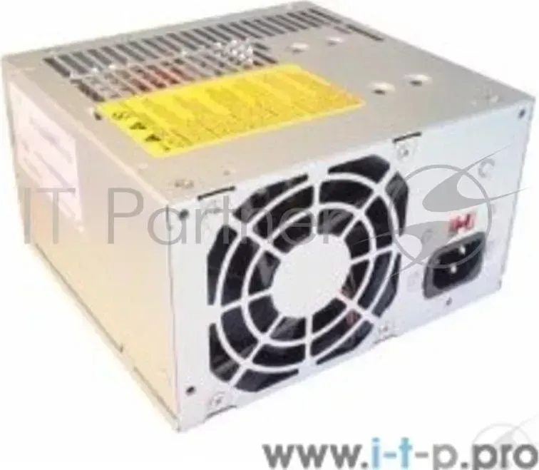 Блок питания Б/питания 500W ATX для P4 20+4+4pin Super Power Б/ P4