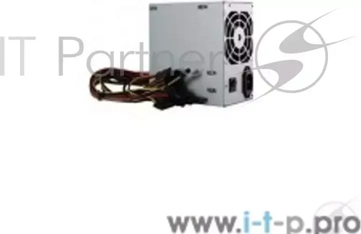 Блок питания Б/питания SP QoRi/QR 450W ATX RTL Super Power Б/ SP