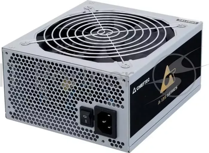 Блок питания Chieftec APS 500SB 500W
