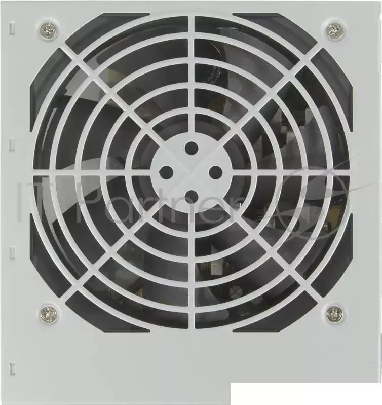 Блок питания FSP 450W ATX Q Dion QD 450 OEM 12cm Fan, Noise Killer, Active PFC