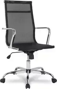 Кресло офисное College H-966F-1/Black