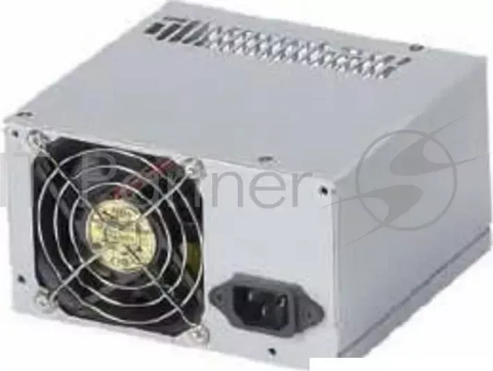 Блок питания ATX 300W FSP 300 70PFL