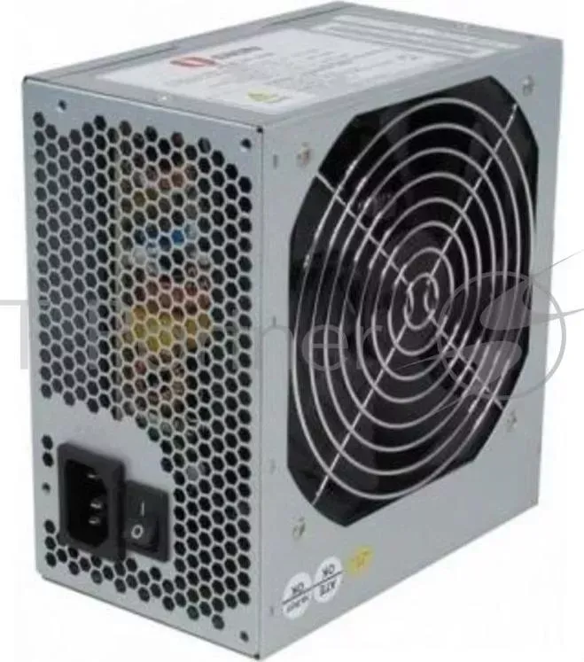 Блок питания 400W FSP QD 400Z OEM