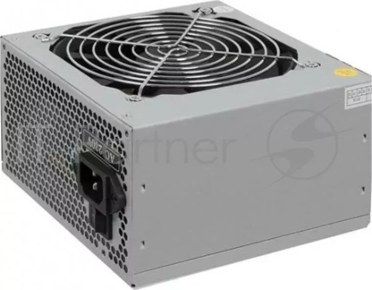 Блок питания GIGABYTE ATX 350W GZ EBN35N C3 24 4 4pin 120mm fan 3xSATA