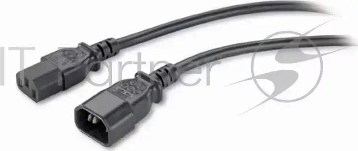 Кабель APC AP9890