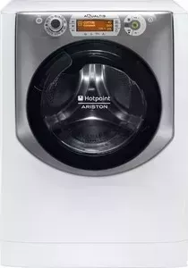 Стиральная машина Hotpoint ARISTON AQ90D 29 CIS