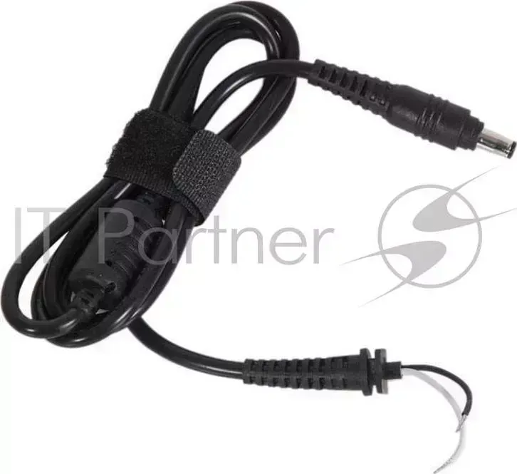 Кабель SAMSUNG , DC adaptor jack 5.5х3.0мм, 1.5m