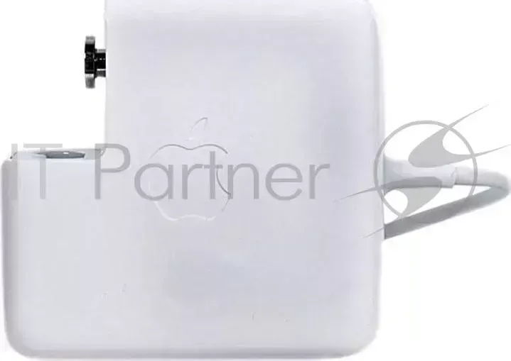 Блок питания APPLE MacBook Pro Retina A1425 A1502, 60W MagSafe 2 16.5V 3.65A