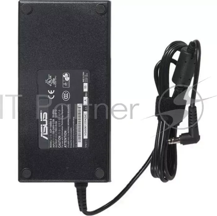 Блок питания для Asus 19V, 9.5A, 180W