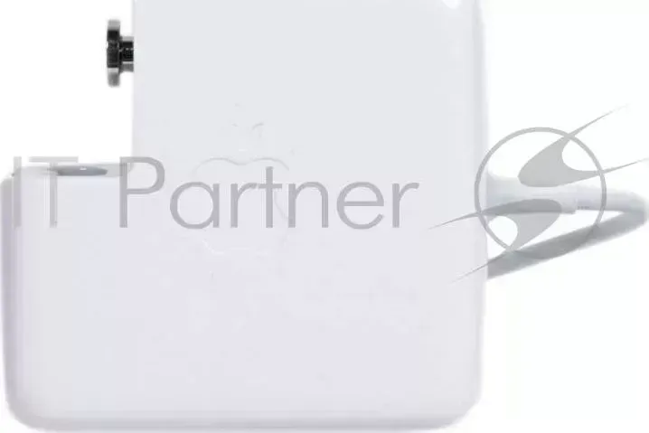 Блок питания APPLE MacBook Air A1465 A1466, 45W MagSafe 2 14.85V 3.05A