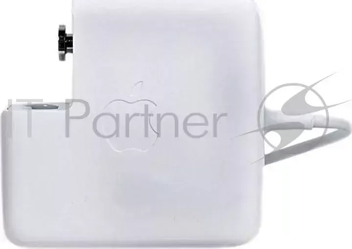Блок питания APPLE MacBook Air A1237 A1304 A1369 A1370, 45W MagSafe 14.5V 3.1A