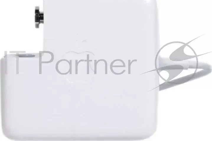 Блок питания APPLE 45W MagSafe 2, 14.85V 3.05A