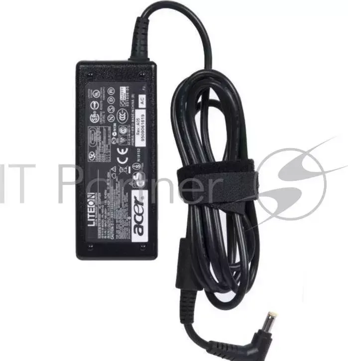 Блок питания ACER 19V 3.42A, 65W, оригинал