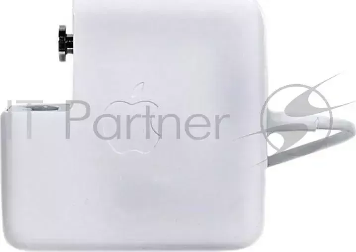 Блок питания APPLE 85W MagSafe, 18.5V 4.6A