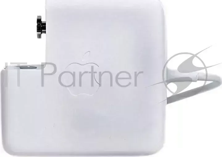 Блок питания APPLE 60W MagSafe, 16.5V 3.65A