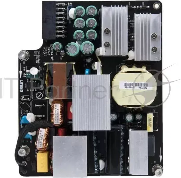 Блок питания APPLE iMac 27"""" 310W A1312, 2009 2010 2011