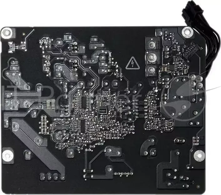 Блок питания APPLE iMac 27"""" 310W A1419, Late 2012 Early 2013