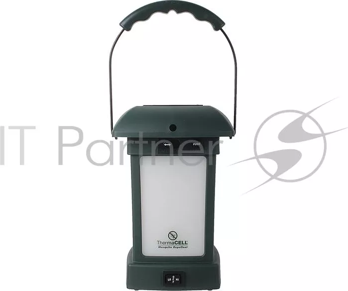 Фото №0 Лампа противомоскитная Outdoor Lantern MR 9L6-00 ThermaCELL MR