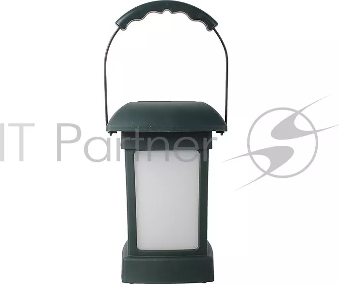 Фото №1 Лампа противомоскитная Outdoor Lantern MR 9L6-00 ThermaCELL MR