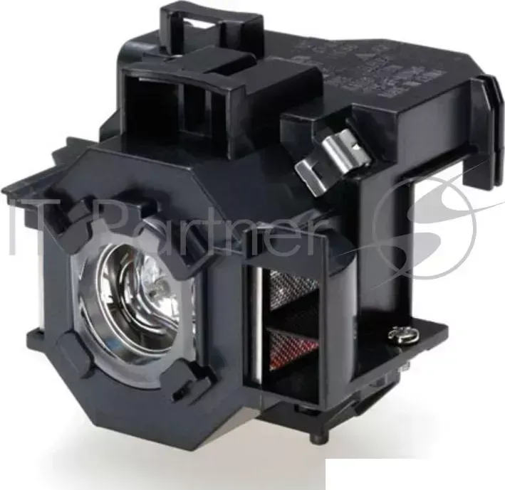 Лампа EPSON ELPLP41 (V13H010L41)