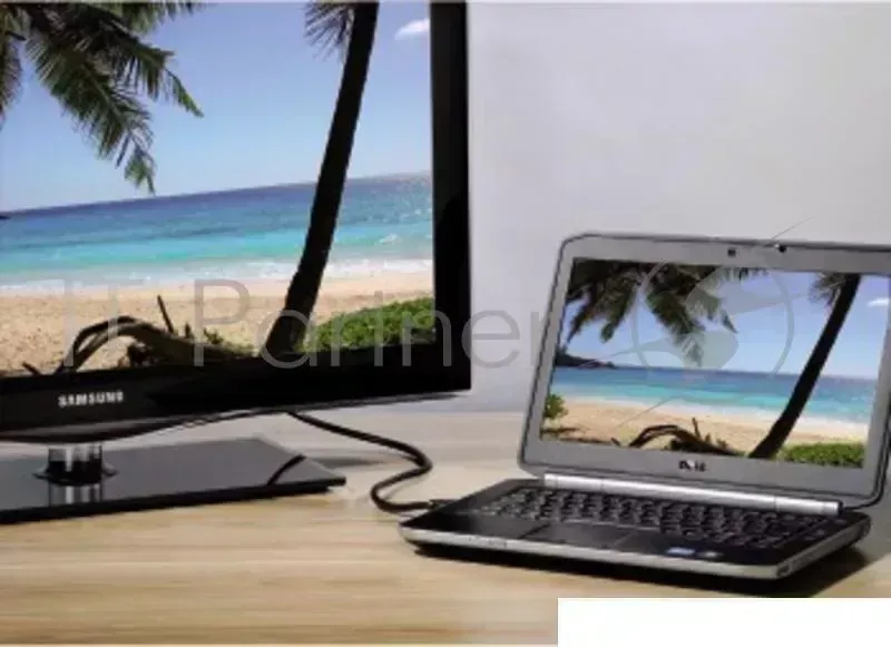 Кабель аудио-видео Hama H-39668 HDMI (m)/HDMI (m) 10м. Позолоченные контакты черный 3зв (00039668) HAMA H 39668 1.3 m m 10.0 м 1080p