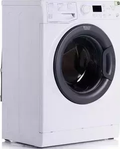 Стиральная машина Hotpoint ARISTON VMSD 702 B