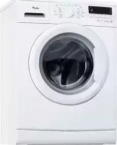 Стиральная машина WHIRLPOOL AWS 51012