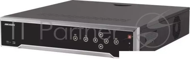 Видеорегистратор Hikvision DS 8616NI K8