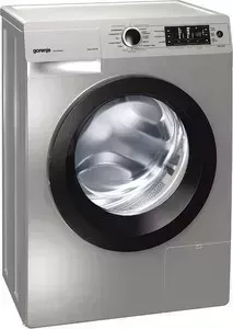 Стиральная машина GORENJE W 65Z03 A/S
