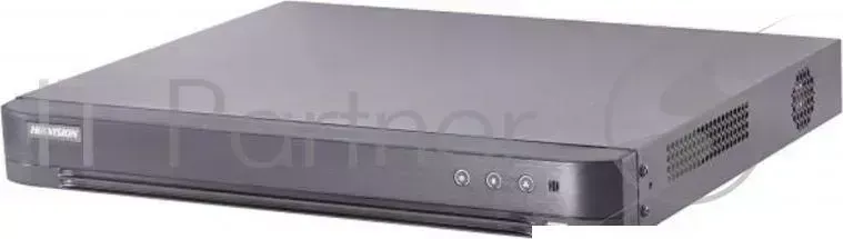 Видеорегистратор Hikvision DS 7208HUHI K2