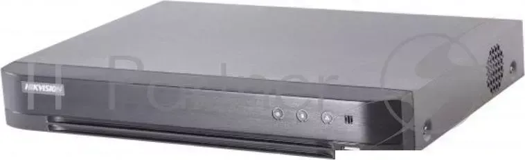 Видеорегистратор Hikvision DS 7204HUHI K1/P