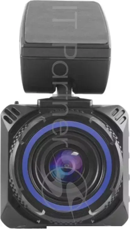 Видеорегистратор NAVITEL R600 черный 1920x1080 1080p 170гр.