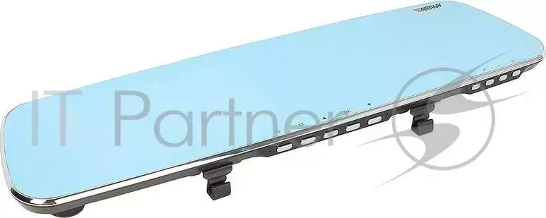 Видеорегистратор-зеркало Artway MD 163 3в1
