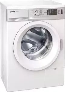 Стиральная машина GORENJE WS 6Z23 W