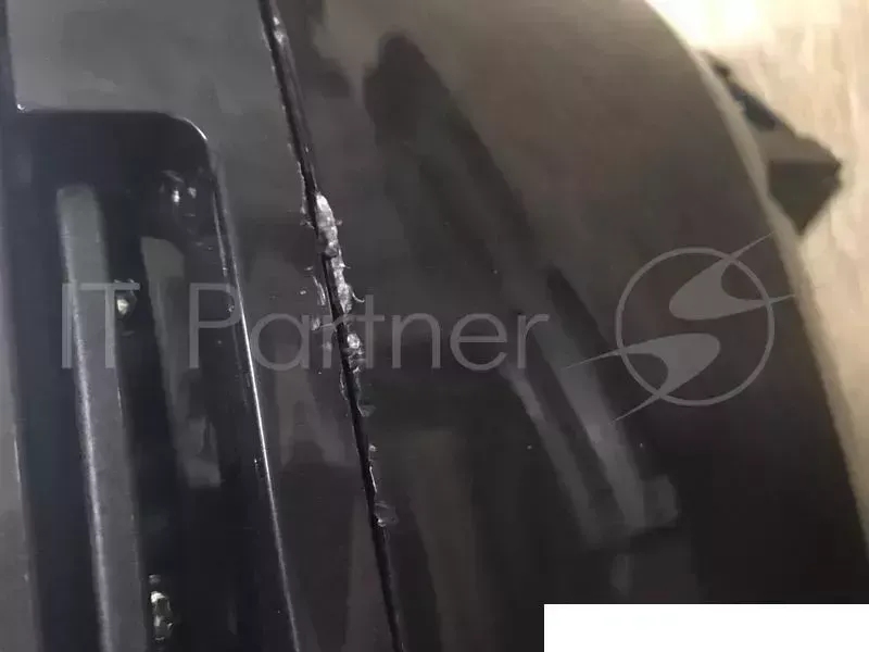 Мультиварка POLARIS PMC-0559D (860W,5л,12пр.,керамика.МУЛЬТИПОВАР)